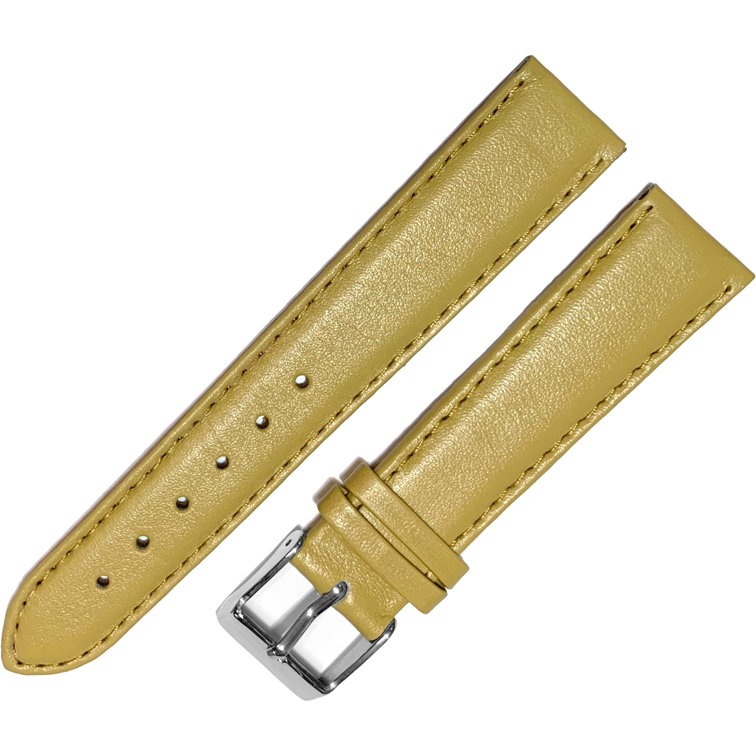 Ремешок 1805-01 (песок) FIJI - ARDI None None